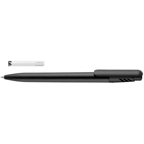 Pierre Cardin Fashion Ball Pen E92309