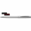 Pierre Cardin Fontaine Ball Pen E92310