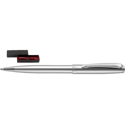 Pierre Cardin Fontaine Ball Pen E92310
