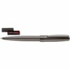 Pierre Cardin Belfort Ball Pen E92401