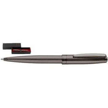 Pierre Cardin Belfort Ball Pen E92401