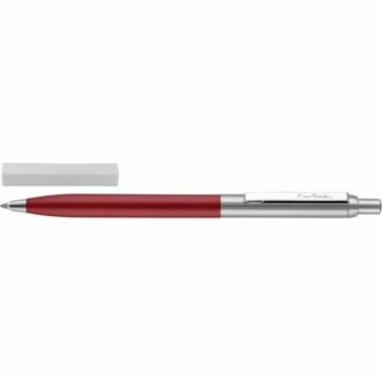 Pierre Cardin Classic Script Ball Pen E92402