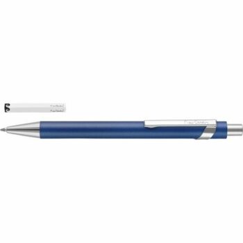 Pierre Cardin Lafleur Ball Pen E92403