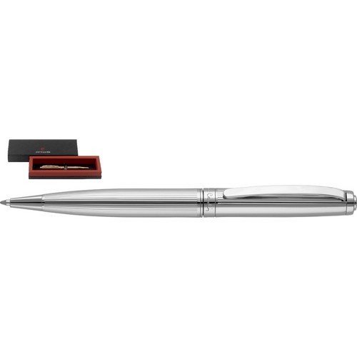 Pierre Cardin Lustrous Ball Pen E92404