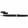 Pierre Cardin Montfort Ball Pen E92405