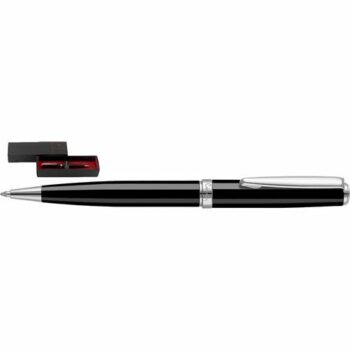 Pierre Cardin Montfort Ball Pen E92405