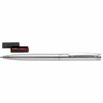 Pierre Cardin Moulin Ball Pen E92406