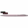 Pierre Cardin Opera Ball Pen E92407