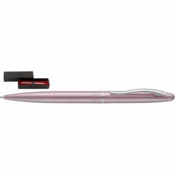Pierre Cardin Opera Ball Pen E92407