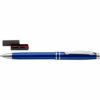 Pierre Cardin Versailles Ball Pen E92408