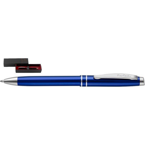 Pierre Cardin Versailles Ball Pen E92408