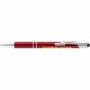 Electra-I Classic Ball Pen E92501