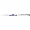 Electra Ball Pen Alluminium E92502