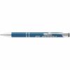 Electra Classic Satin Ball Pen E92504