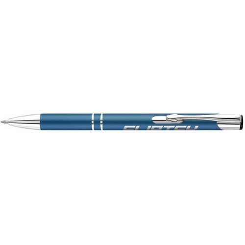 Electra Classic Satin Ball Pen E92504