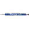 Electra Enterprise Ball Pen E92505