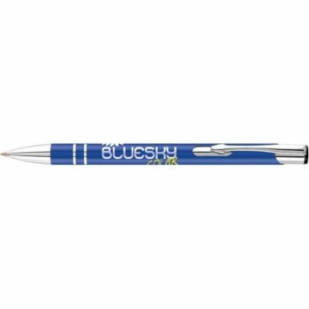 Electra Enterprise Ball Pen E92505