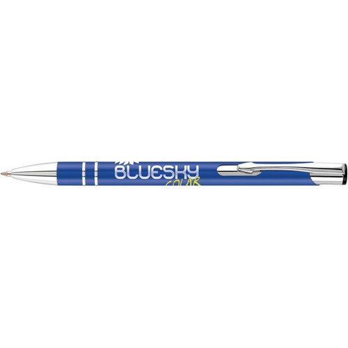 Electra Enterprise Ball Pen E92505