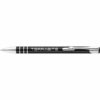 Electra Inkredible Roller Pen E92506