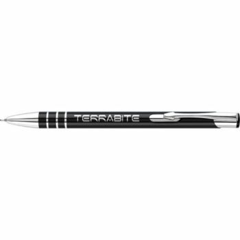 Electra Inkredible Roller Pen E92506