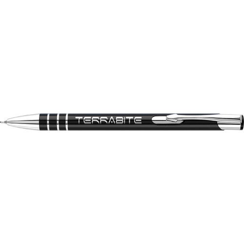 Electra Inkredible Roller Pen E92506