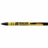 Electra Noir Ball Pen High Gloss with Black Trim E92507