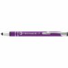 Electra Touch Ball Pen with a Stylus touch nib E92510