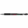 Bella Grip Ball Pen E92602 [PBELG]