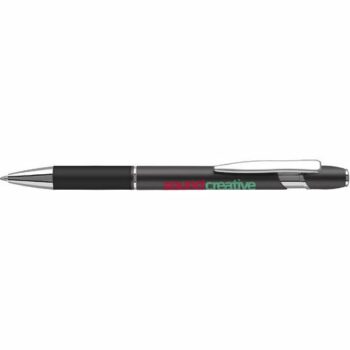 Bella Grip Ball Pen E92602 [PBELG]