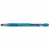 Bella Touch Ball Pen with Touchscreen Stylus E92603