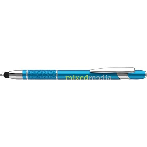 Bella Touch Ball Pen with Touchscreen Stylus E92603