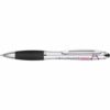 Contour - I Metal Ball Pen E92604 [PCOMI]