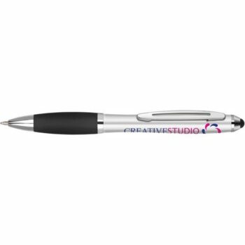 Contour - I Metal Ball Pen E92604 [PCOMI]