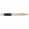 Contour Metal Ball Pen E92605 [PCOMB]