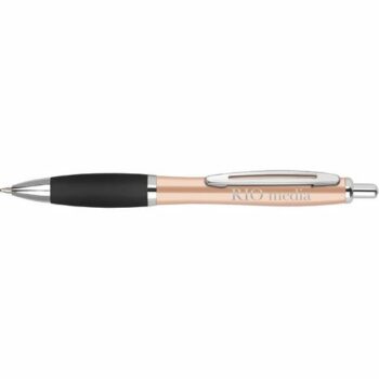 Contour Metal Ball Pen E92605 [PCOMB]