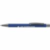 Ergo Soft Ball Pen E92607 [PEGRB]