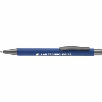 Ergo Soft Ball Pen E92607 [PEGRB]