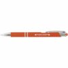 B-Crosby Soft-Touch Stylus Pen E92701 [MGY]