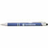 Crosby Matte Stylus Pen E92703 [MKJ]