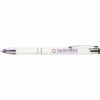 Crosby Rainbow Stylus Pen (Inkjet) E92704 [LUJ]