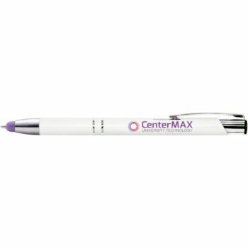 Crosby Rainbow Stylus Pen (Inkjet) E92704 [LUJ]