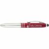 Brando Shiny Stylus Pen E92708 [LWF]