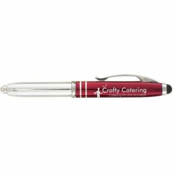 Brando Shiny Stylus Pen E92708 [LWF]
