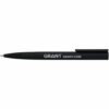 Jagger Soft-Touch Ballpoint Pen E92709 [MKN]