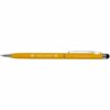 Minnelli Soft-Touch Stylus Pen E92710 [LUJ]