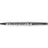 Alum Ball Pen Metal Twist Action E92801