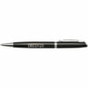 Charleston Ball Pen E92803 [102061]