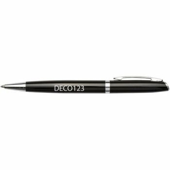 Charleston Ball Pen E92803 [102061]