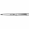 Chevron Ball Pen Rwist Action E92804