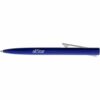 Click Ball Pen Gloss Finish E92805 [101018]